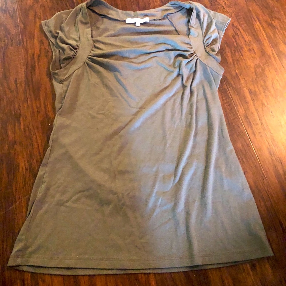 3/$12🔥Cute top